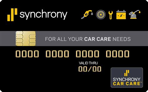 midas car care|Synchrony Car Care Credit Card .